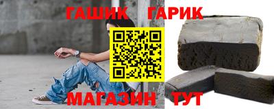 MDMA Premium VHQ Рязань