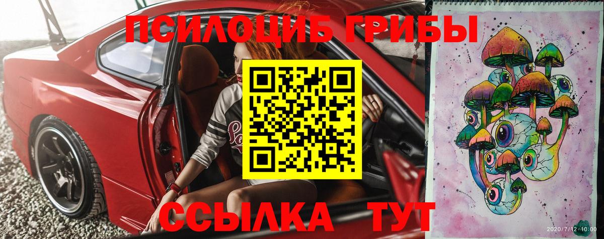 Светлоград  Псилоцибиновые грибы ЛСД  цена наркотик  Вход с VPN 